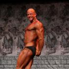 Tyson  Filippini - NPC Iron Mountain Championships 2012 - #1